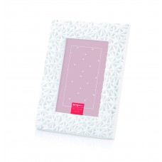 Пластмасова фоторамка - 10*15